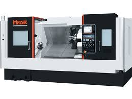 QT Nexux 200x1000